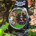 RLX 3 MAQUINARIAS PARA HOMBRE REF-MVGJKY