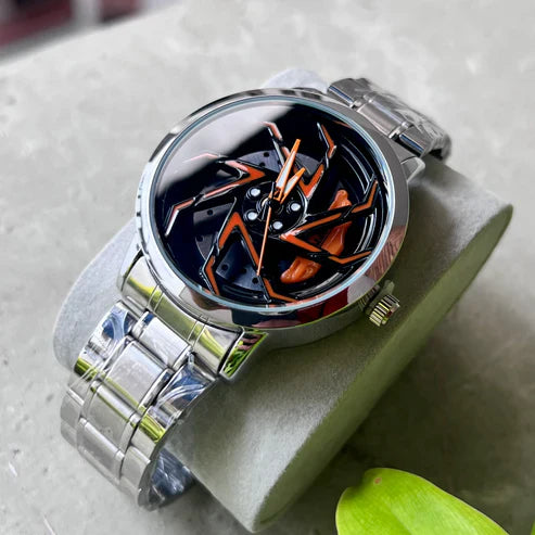 FERRARI TIPO RIN PARA HOMBRE REF-NV