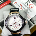 TISSOT 1853 MOTO GP PARA HOMBRE REF-NOB