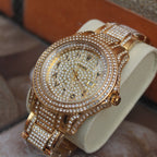 RLX CUBANO NUMBER PARA HOMBRE REF-D