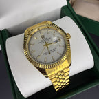 RLX DAY-DATE PARA HOMBRE REF-DB