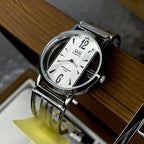 QyQ ORIGINAL ESQUELETO PARA HOMBRE REF-PB