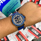 CURREN ORIGINAL PRA HOMBRE REF-8464-A
