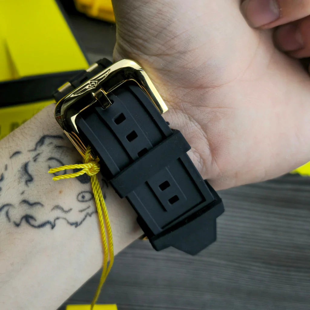 INVICTA LUXURY PRO DIVER ORIGINAL PARA HOMBRE REF 23426