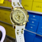 INVICTA PRO DIVER FUNCIONAL PARA HOMBRE REF-BDB