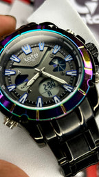 LOTO ORIGINAL DOBLE HORA REF-LT2376