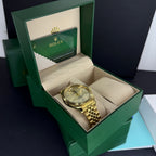 RLX DAY-DATE PARA DAMA REF-DD