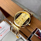 QyQ ORIGINAL ESQUELETO PARA HOMBRE REF-DD