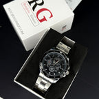 RLX SUMARINE REALLY PARA HOMBRE REF-PN