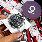 LOTO ORIGINAL CRONOGRAFO REF-LT2433-G