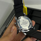 INVICTA PRO DIVER PARA HOMBRE REF-NP
