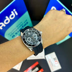INVICTA PRO DIVER ANGEL PARA DAMA REF-NPN