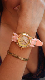 INVICTA ANGEL PARA DAMA REF-R2