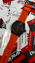 NAVIFORCE ORIGINAL PARA HOMBRE REF-NF9202T-NA