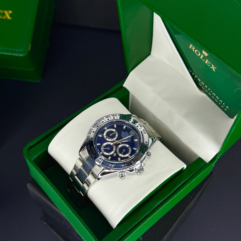 RLX DAYTONA PARA HOMBRE REF-PA