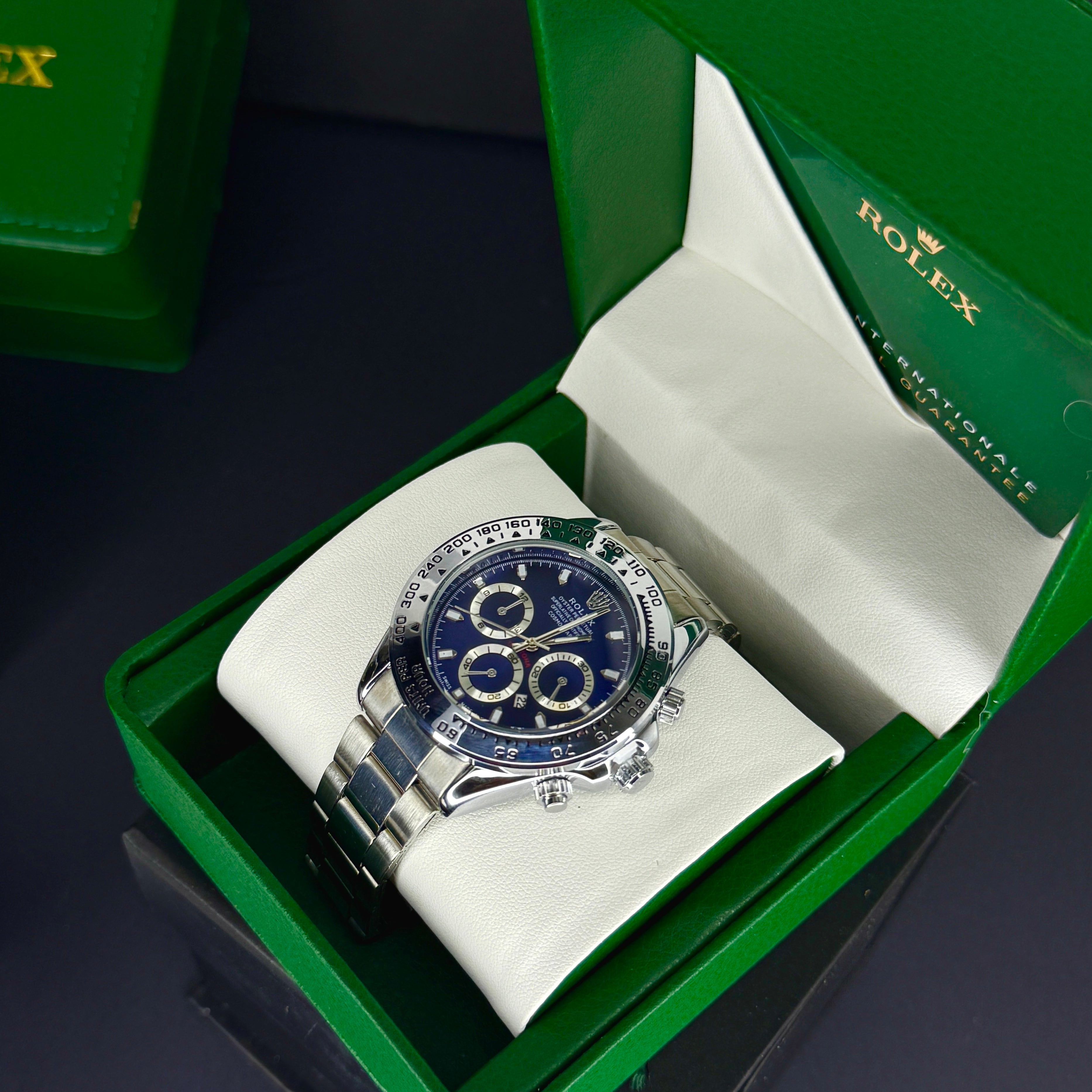 RLX DAYTONA PARA HOMBRE REF-PA