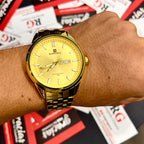 NAVIFORCE ORIGINAL PARA HOMBRE REF-NF9208-D