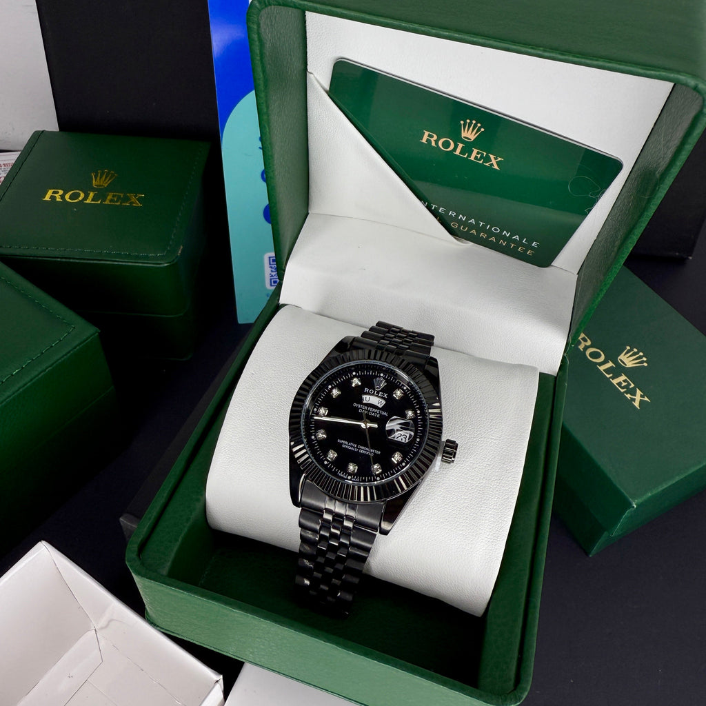 RLX PRESIDENT PARA HOMBRE REF-NN