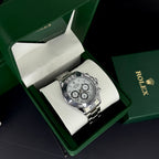 RLX DAYTONA PARA HOMBRE REF-PB