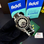 RLX PERPETUAL 1908 PARA HOMBRE REF-BPN