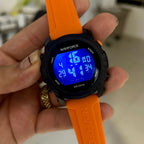 NAVIFORCE ORIGINAL PARA HOMBRE REF NF7104-N