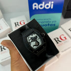 RICHARD MILLER DRAGON PARA HOMBRE-NPN