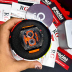 LOTO ORIGINAL PARA HOMBRE REF-LT2431-N