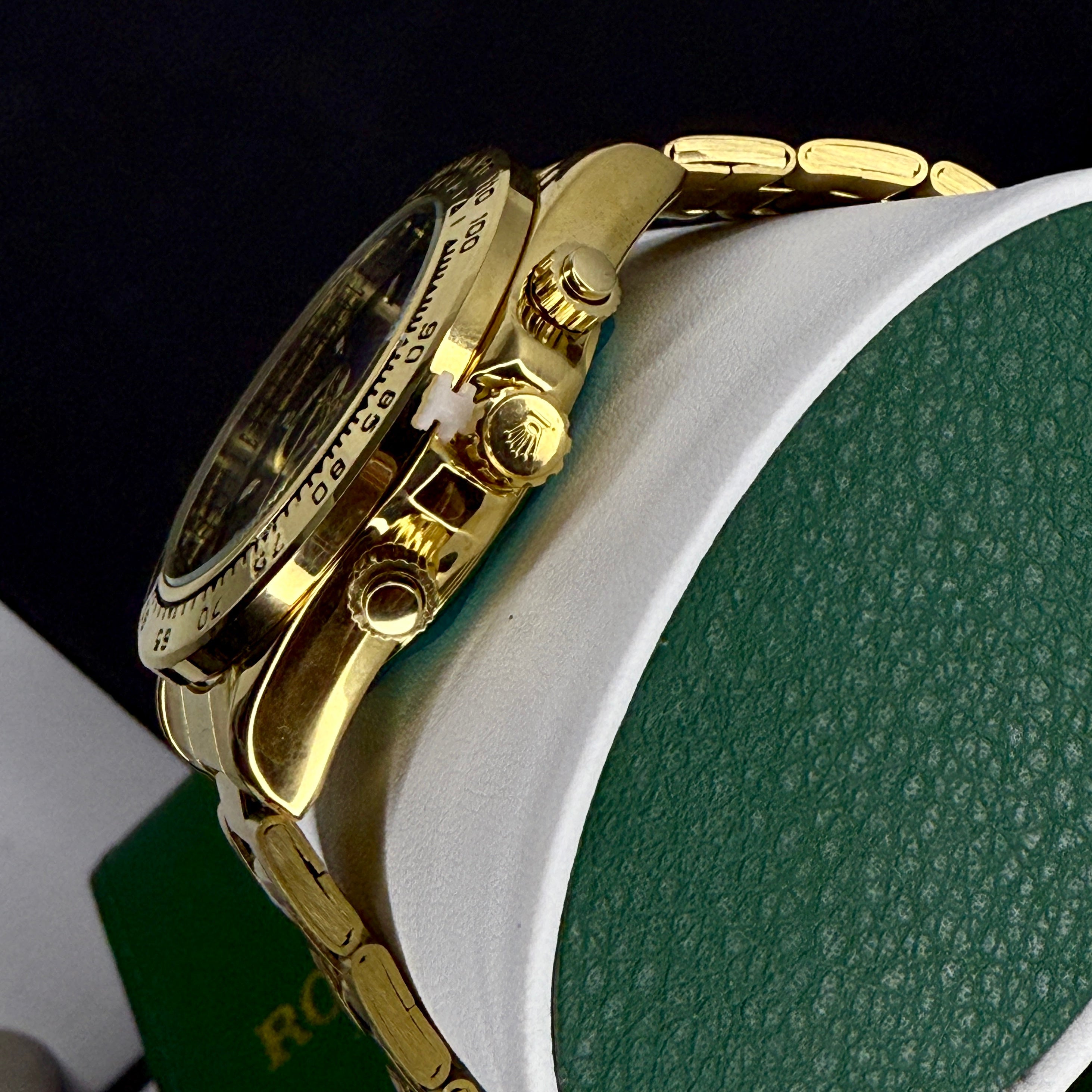 RLX DAYTONA PARA HOMBRE REF-DB