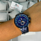 CURREN ORIGINAL PARA HOMBRE REF-8399