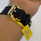 INVICTA LUXURY PRO DIVER ORIGINAL PARA HOMBRE REF 6983