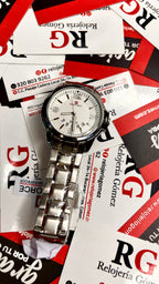 NAVIFORCE ORIGINAL PARA HOMBRE REF NF9216-PB