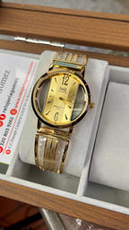 QyQ ORIGINAL ESQUELETO PARA HOMBRE REF-DD