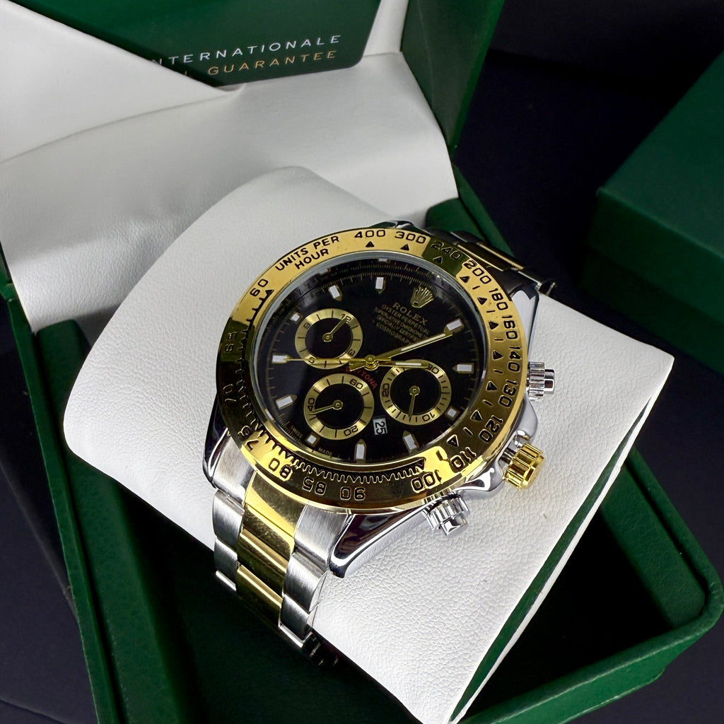 RLX DAYTONA PARA HOMBRE REF-BN