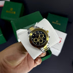 RLX DAYTONA PARA HOMBRE REF-BN