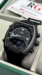 NAVIFORCE ORIGINAL PARA HOMBRE REF-NF9242-NN