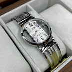 QyQ ORIGINAL ESQUELETO PARA HOMBRE REF-PB