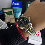 RLX PRESIDET HOMBRE REF-BIN