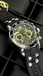 INVICTA PRO DIVER PARA HOMBRE REF-NP