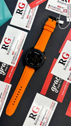 NAVIFORCE ORIGINAL PARA HOMBRE REF NF7104-N