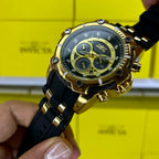 INVICTA BOLT FUNCIONAL PARA HOMBRE REF-NDN