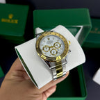 RLX DAYTONA PARA HOMBRE REF-BB