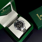 RLX DAYTONA PARA HOMBRE REF-PN