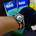 RLX PERPETUAL 1908 PARA HOMBRE REF-BPN