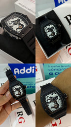 RICHARD MILLER DRAGON PARA HOMBRE-NPN