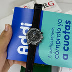 RLX DAYTONA LONA PARA HOMBRE REF-NR