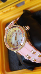 INVICTA ANGEL PARA DAMA REF-R2