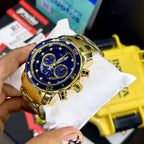 INVICTA PRO DIVER FUNCIONAL PARA HOMBRE REF-DA