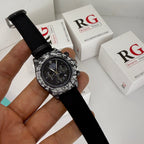RLX DAYTONA LONA PARA HOMBRE REF-NN