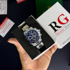 RLX DAYTONA PARA HOMBRE REF-PA