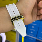 INVICTA PRO DIVER FUNCIONAL PARA HOMBRE REF-BDD